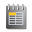UWord - vocabulary manager Download on Windows