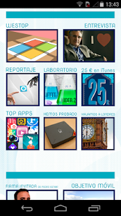 Free Revista MacToday APK