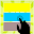 Bikz Color - Puzzle game Download on Windows