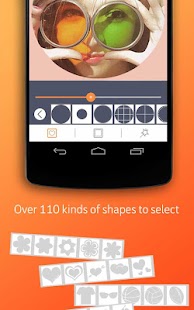 How to get Shapegram-Add shapes to photos 2.0.4 apk for pc