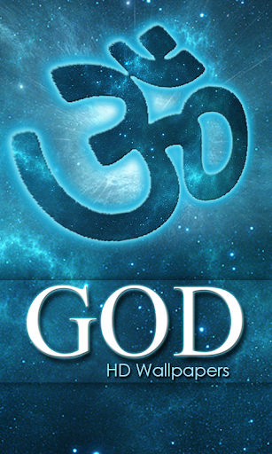 Download God HD Wallpapers Android Apps APK - 3391913 - HD God theme