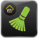 EZ Task Manager Widget logo