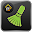 EZ Task Manager Widget Download on Windows