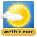 logo-app