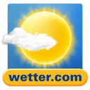 wetter.com