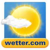 wetter.com