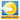 wetter.com