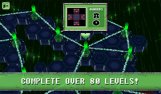 Free Byte Blast APK