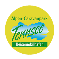 Alpen Caravanpark Tennsee APK Icono