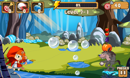 download Hunter mini free