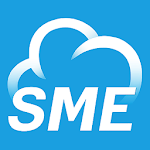 Cover Image of ดาวน์โหลด SME Cloud File Manager 11.7 APK