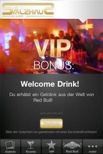 How to mod Salzhaus patch 1.2 apk for android