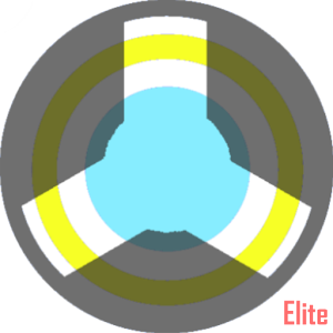 Smart Mode Elite 1.4.0.2
