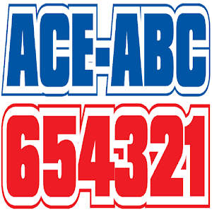 ACE-ABC Taxis.apk 20.10.1
