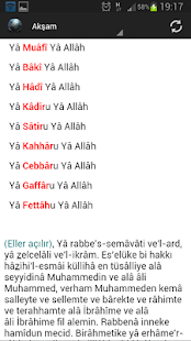 How to install Namaz Tesbihatı patch 1.5 apk for laptop