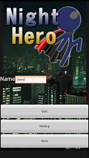 ���� �����