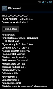 How to download Phone Testing lastet apk for android