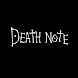 Death Note Manga Volume 11 ENG icon