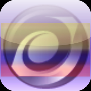 Omnilife - Precios 12.0.0