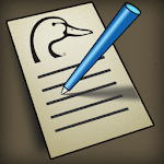 Cover Image of Download DU Waterfowler's Journal 1.2 APK