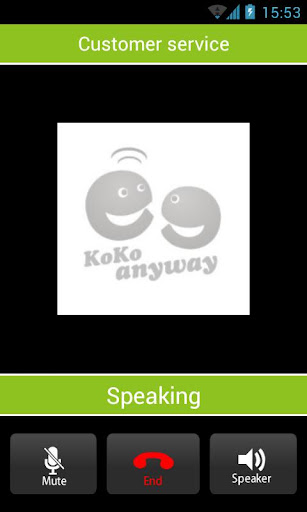 免費下載通訊APP|KoKoMe app開箱文|APP開箱王
