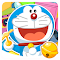 code triche Doraemon Gadget Rush gratuit astuce