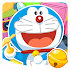 Doraemon Gadget Rush1.2 (Mod)