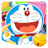 Doraemon Gadget Rush1.2