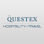 Cover Image of Download Questex Asia 1 APK