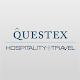 Questex asia APK