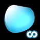 Gems Link