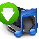 mp3 & music Viewer icon