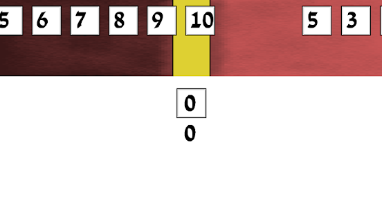 Lastest Number Time APK for PC