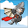 Flying Knight Download on Windows