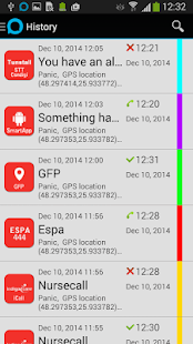 Free Download IQ SmartApp APK for Android