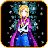 How to solve Frozen Anna?