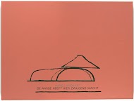 De aarde heeft hier zwijgend macht