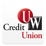 Cover Image of डाउनलोड UW Credit Union 3.1.5 APK