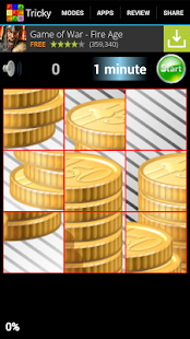 How to mod Tricky puzzle 1.1 apk for pc