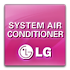 LG System Air Conditioner1.4.3