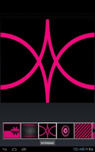 How to mod Pink -n- Black 1 unlimited apk for bluestacks
