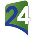 Sportzorg24 logo
