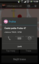 Dynavix europe voucher poster 6