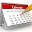 Calendar Download on Windows