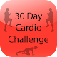 30 Day Cardio Challenge APK