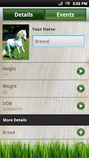 Free Download Stable Mate APK