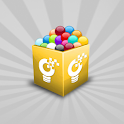 You Find It logo
