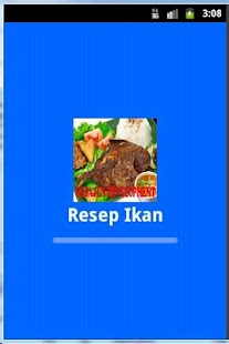 How to mod Aneka Resep Ikan 5.1 mod apk for pc