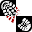 Don't step on the white block Download on Windows