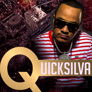 Quicksilva 4.0.2
